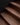 Trapbekleding in vinyl voor een trap met een traditionele trede in houtlook - Moduleo LayRed vinyl vloer